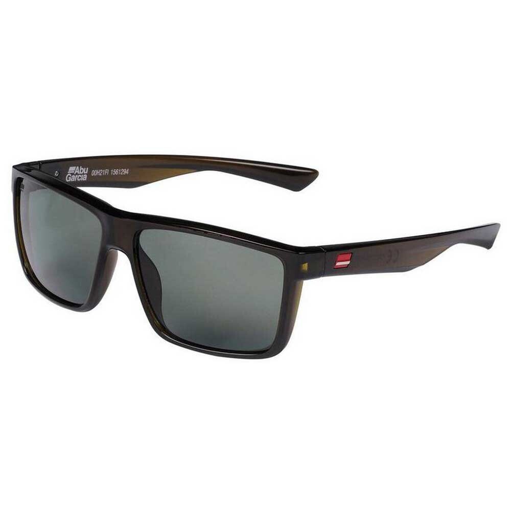 

Солнцезащитные очки Abu Garcia Spike Polarized, золотой