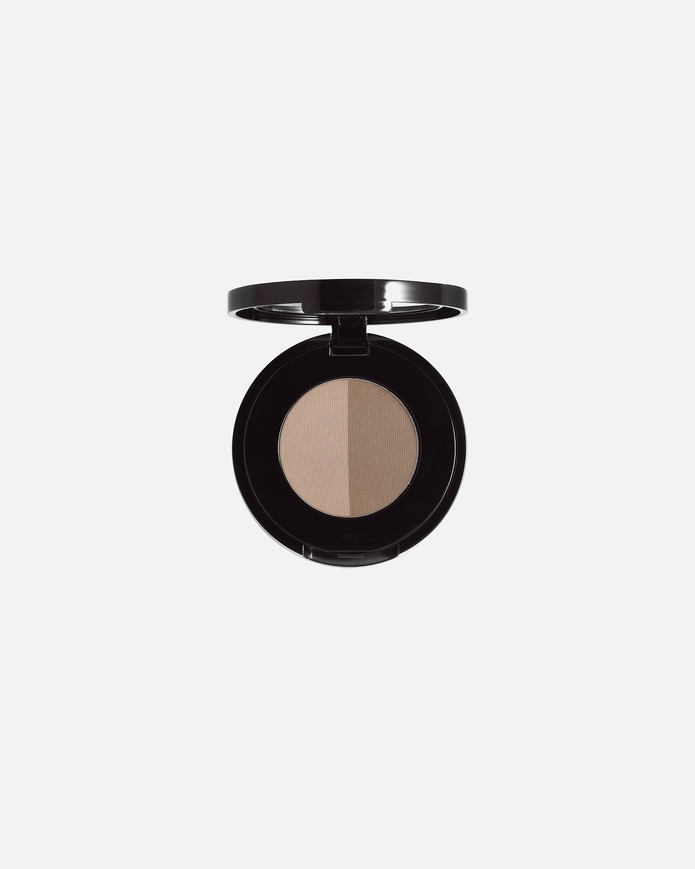 

Тени для бровей Brow powder duo Anastasia Beverly Hills, taupe, 1.6 гр