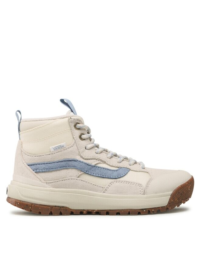 

Кроссовки Ultrarange Exo Vans, бежевый
