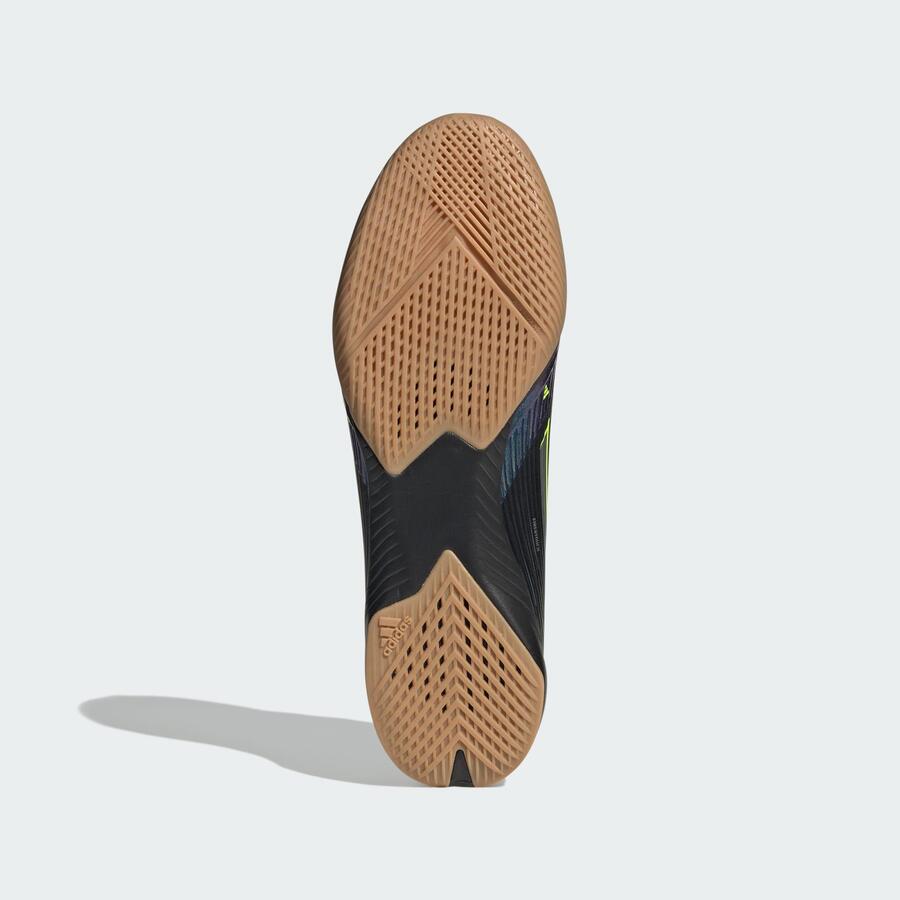 ADIDAS Футбольные бутсы для зала F50 League — фото 3