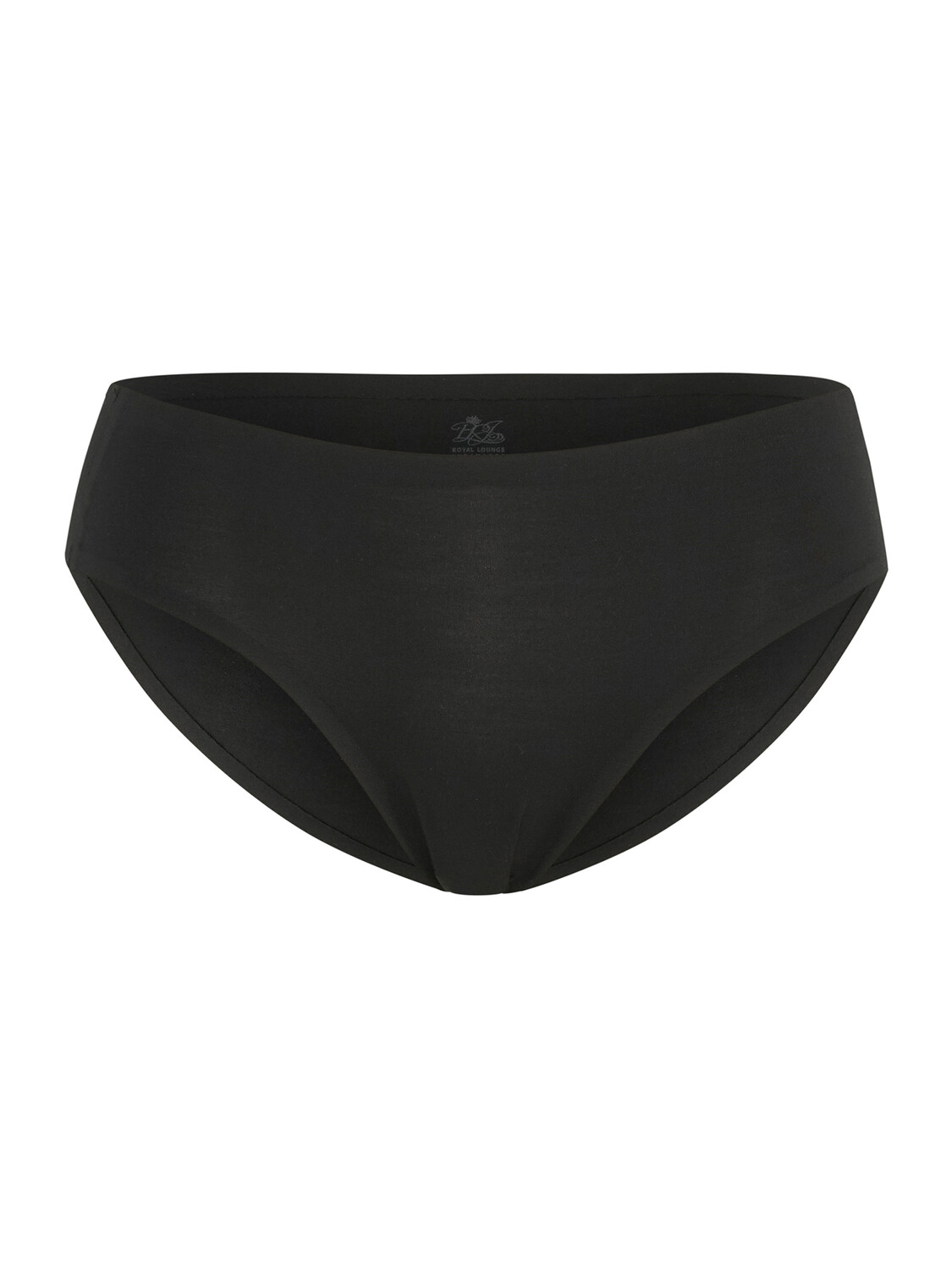 

Трусы Royal Lounge Panty Royal Miracle, черный