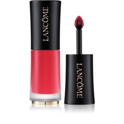 

Жидкая губная помада Lancome L Absolu Rouge Drama Ink - 6 мл Lancôme