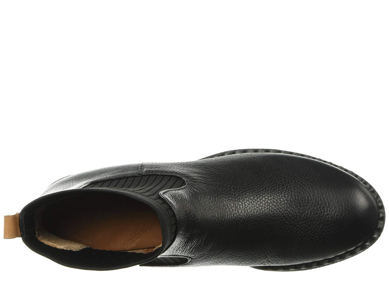 

Ботинки Gentle Souls by Kenneth Cole Best Chelsea Bootie