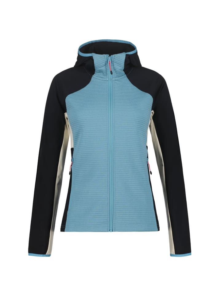

Спортивная куртка Icepeak, синий