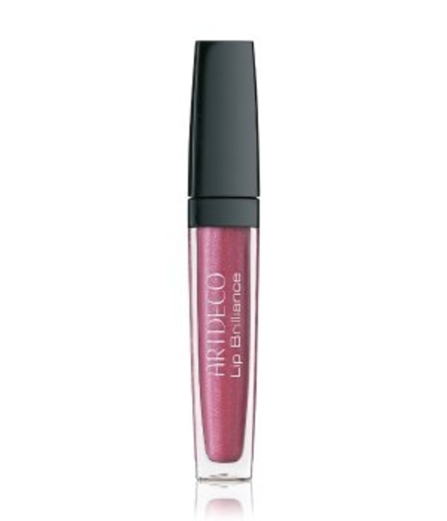 

Блеск для губ ARTDECO Lip Brilliance, Nr. 59 - Brilliant Kiss, 5 ml