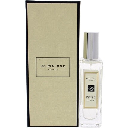 

Одеколон-спрей Jo Malone, 30 мл