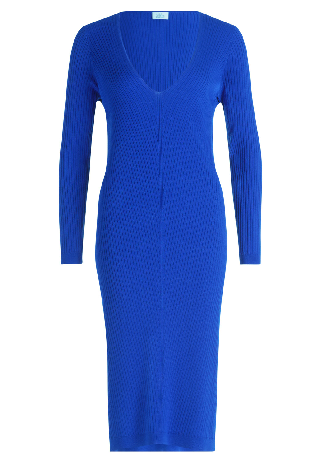 

Платье Vera Mont Strick, цвет Jewel Blue