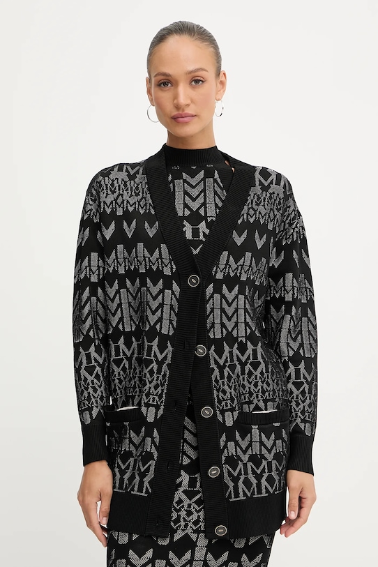 

Кардиган billie Marciano by Guess, черный