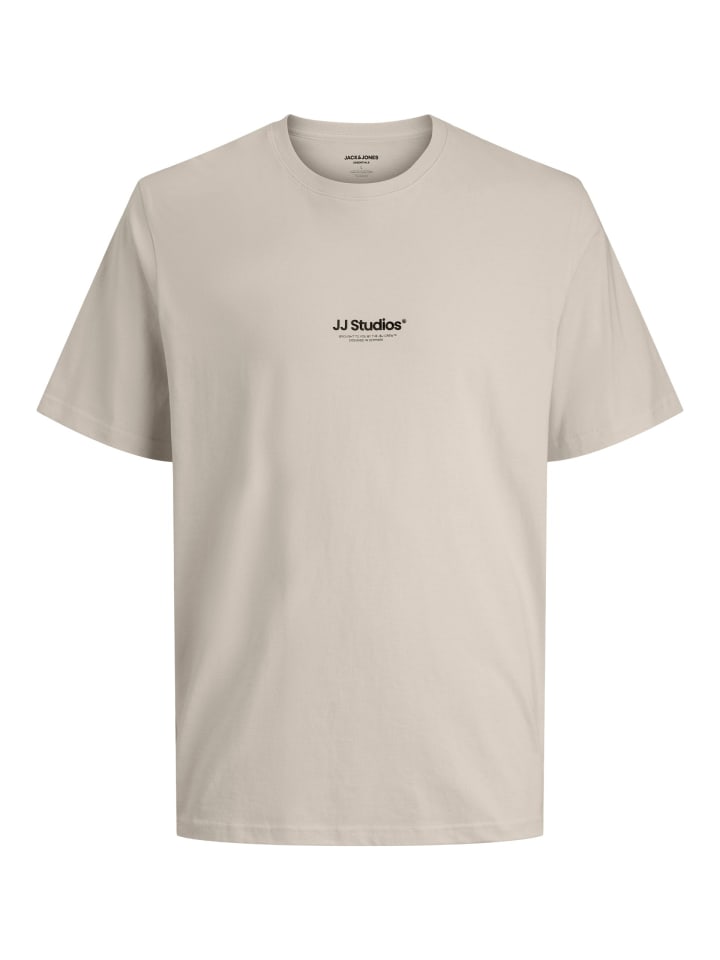 

Футболка JACK & JONES Junior