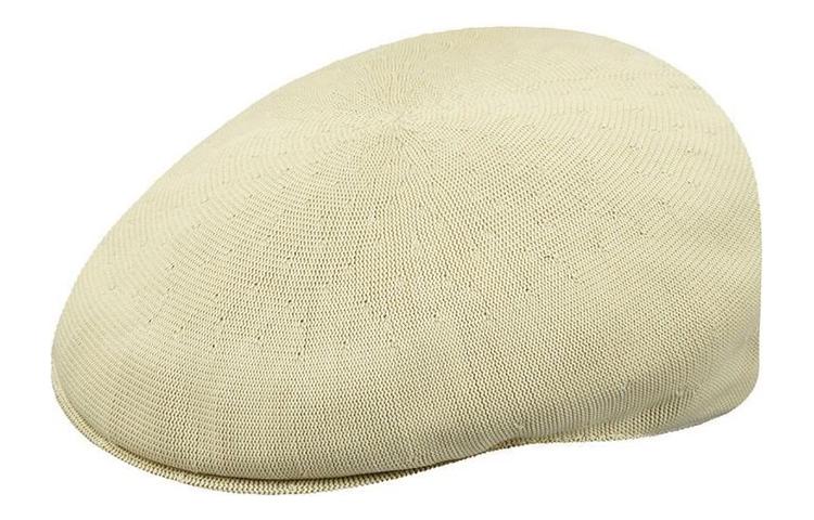 

KANGOL Берет Unisex, Beige Yellow
