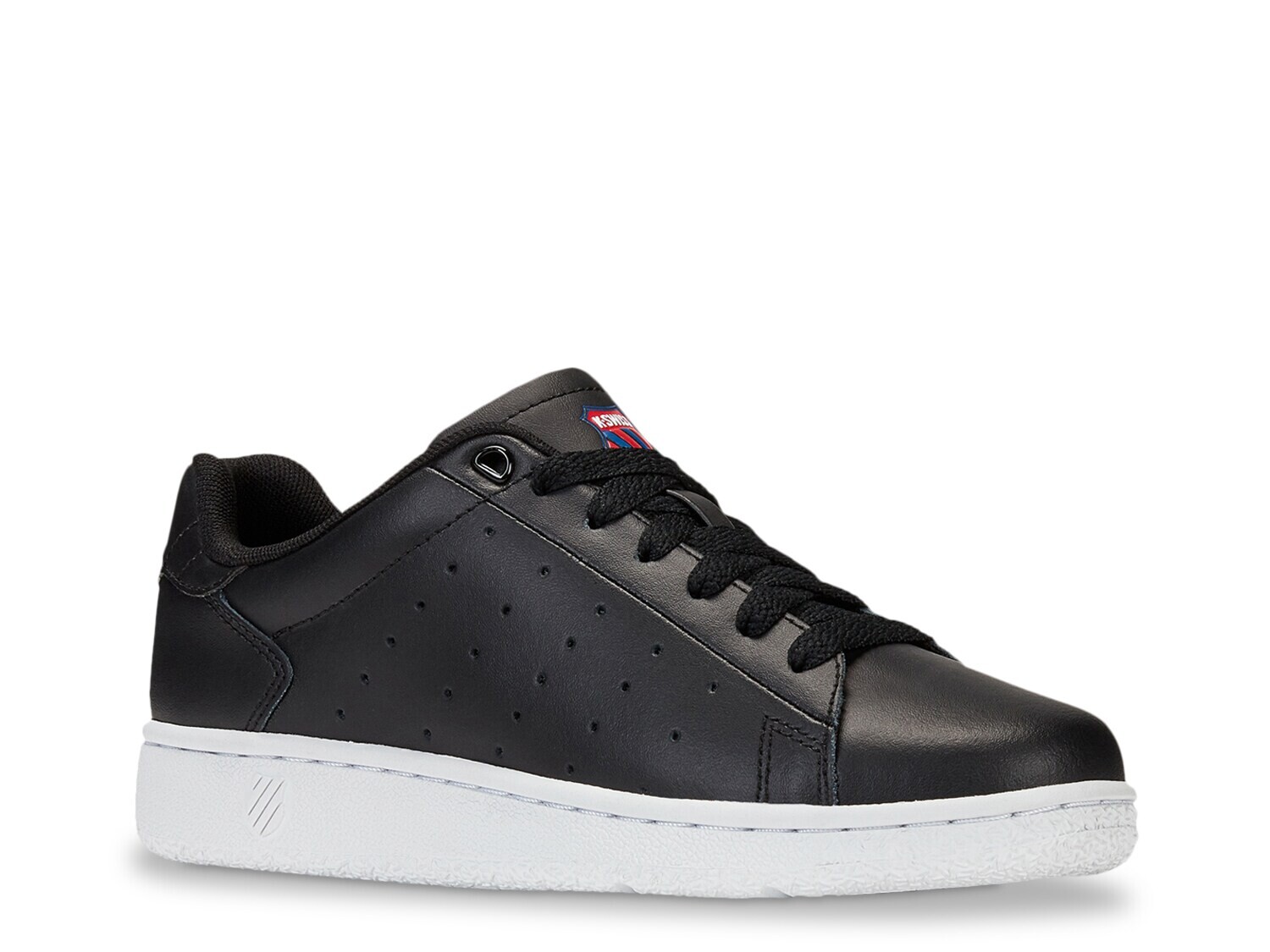 

Кроссовки K Swiss Classic PF, белый