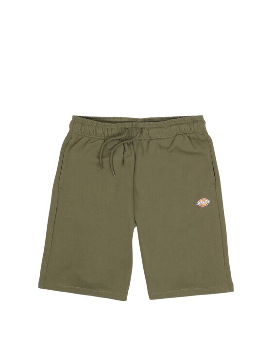 

Шорты стандартного кроя Dickies, зеленый