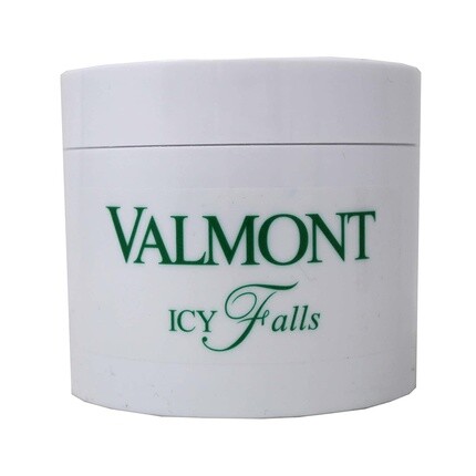 

Ледяной водопад 7 унций, Valmont