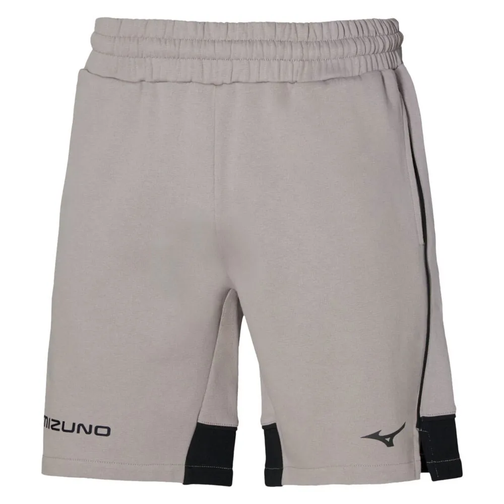 

Шорты Mizuno Athletics, серый