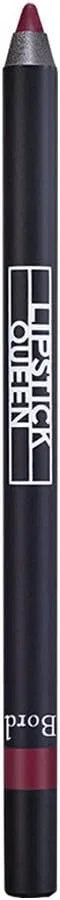 Карандаш для губ Lipstick Queen Bordeaux 1,2 г