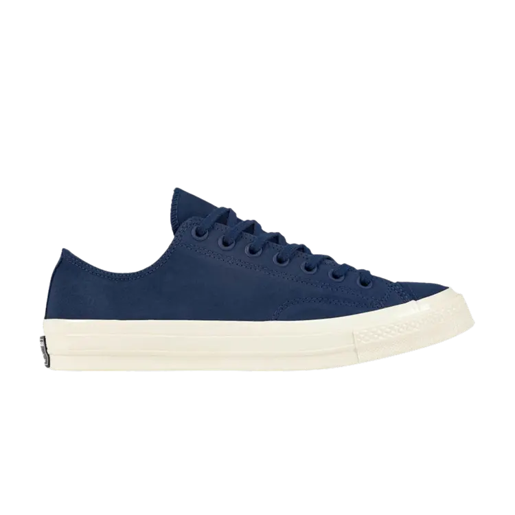 

Кроссовки Converse Chuck 70 Low 'Equinox', синий