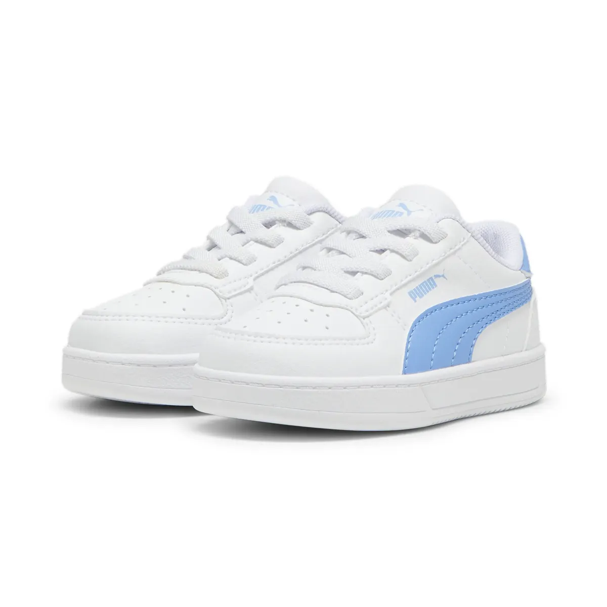 

Кроссовки PUMA "Кроссовки PUMA Caven 2.0 для маленьких детей", синий