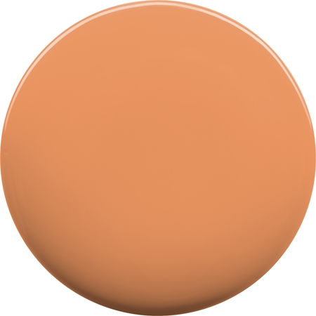 Лак для ногтей с гелевым эффектом Notino Gel Effect Nail Polish, 270 Summer Fling 10 ml — фото 2