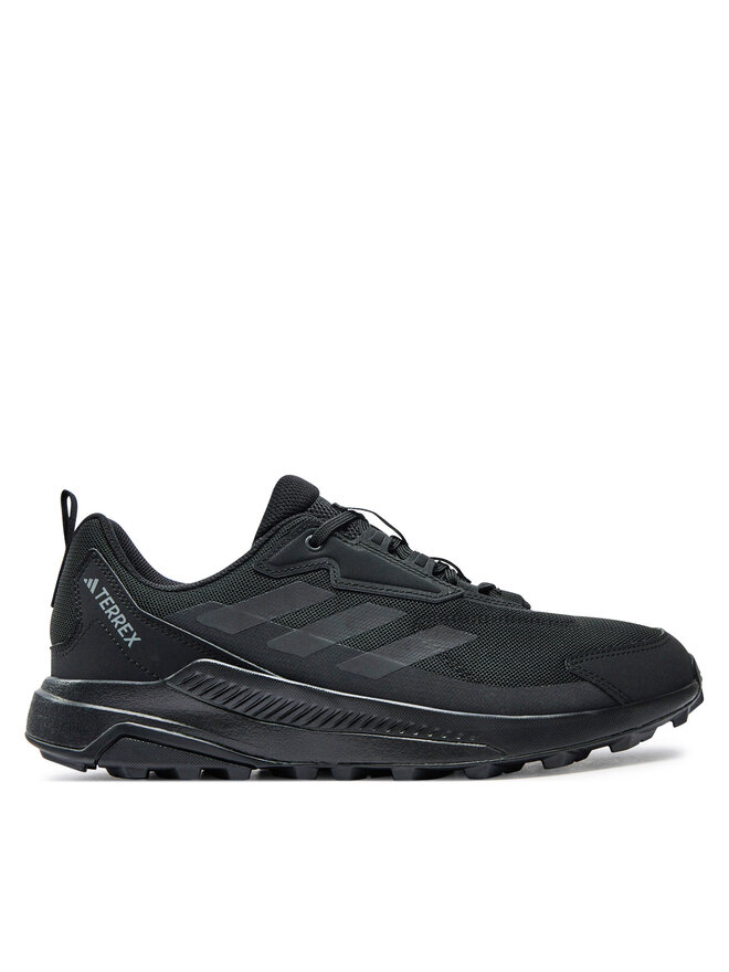 

Треккинговые ботинки adidas Terrex Anylander ID0895, черный