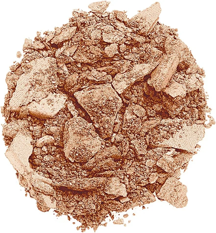 Румяна Shi ммer SISLEY Phyto Blush No.6 Teak Sisley Paris — фото 3
