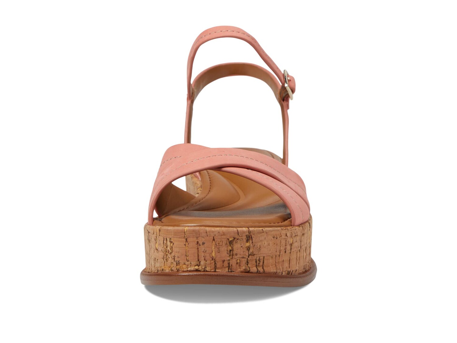 

Туфли на каблуке Naturalizer Rikki