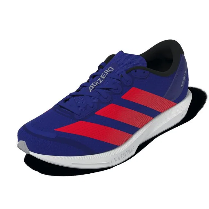 Унисекс кроссовки «Adizero» от adidas, Jp6542