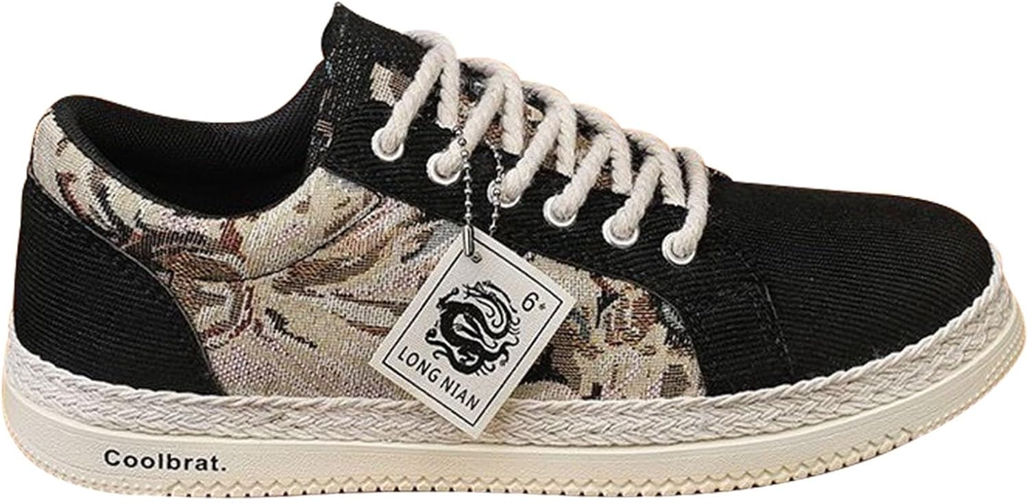 

Модные мужские спортивные кроссовки весна-лето с плоской подошвой, легкие, дышащие, сетчатые, удобные, мужские повседневные, 2017 Generic, черный