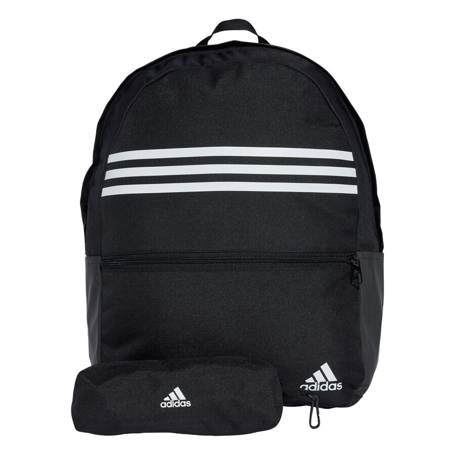 

Рюкзак ADIDAS SPORTSWEAR Sports Backpack CLASSIC, черный