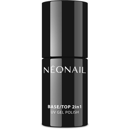 

NeoNail UV Гель-лак База/Топ 2 в 1 7,2 мл 6621-7 Néonail