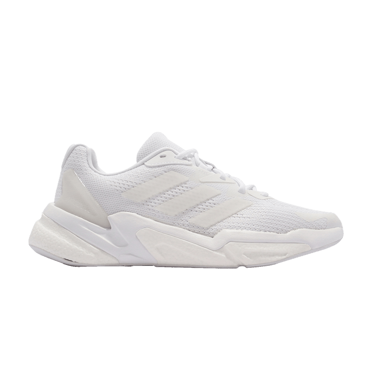 

Кроссовки X9000L3 'Triple White', белый