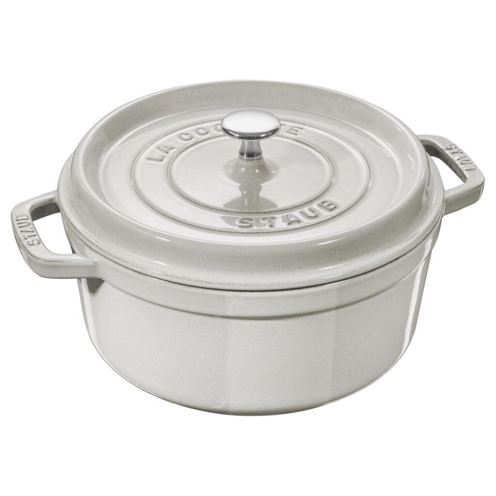 

Staub 40501-409-0 Сковорода 1,7 л чугунная ZWILLING