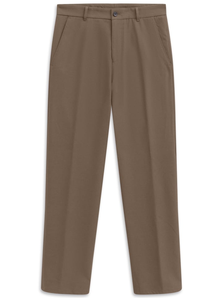 

Тканевые брюки Bugatti