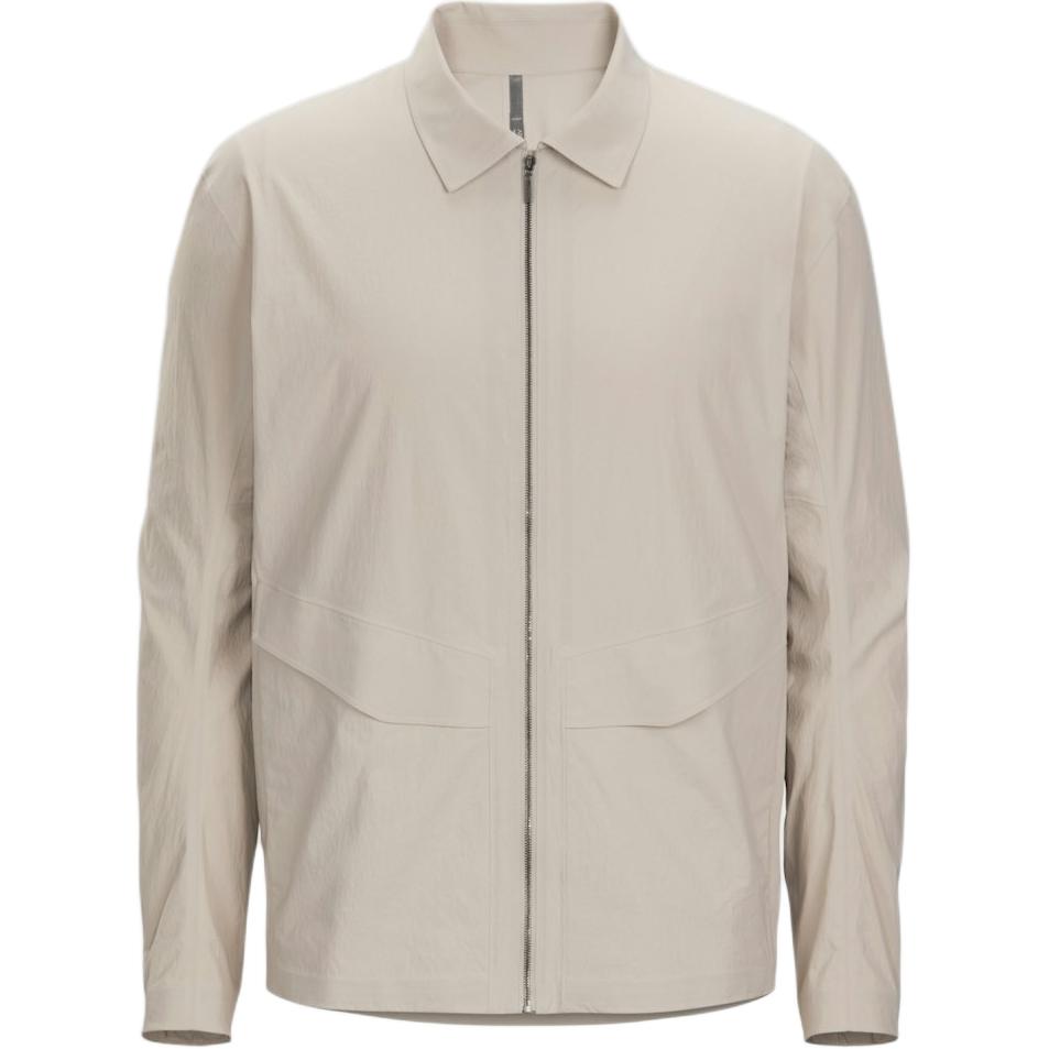 

Arcteryx Куртка Veilance Collection, Elegant Brown/Rune