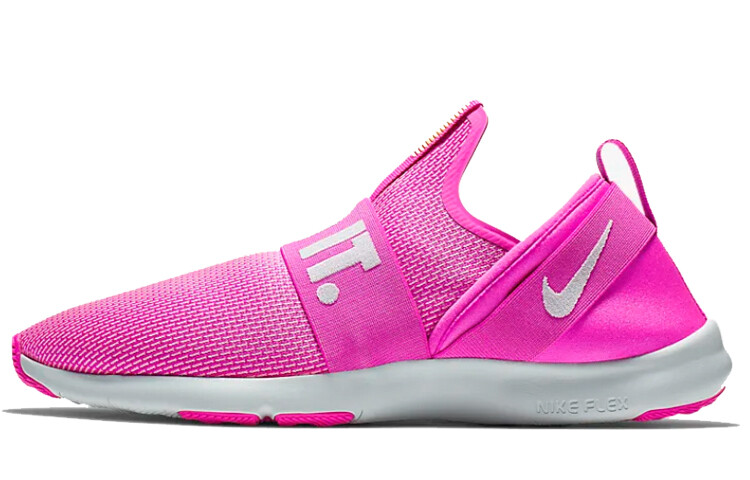 Nike Кроссовки Женщины