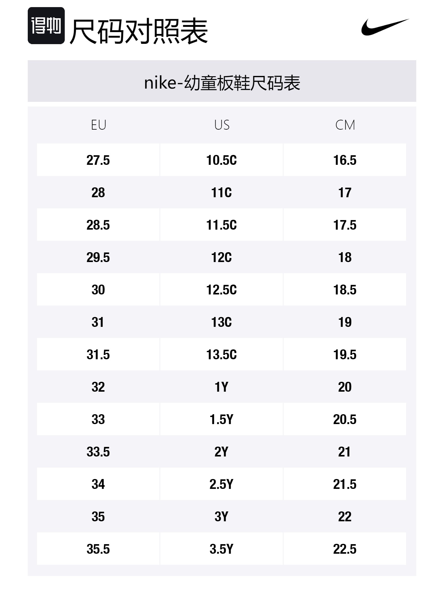 Nike Air Force 1 06 амортизирующие износостойкие дышащие низкие скейтбордские туфли white pink для детей 3-7 лет — фото 2