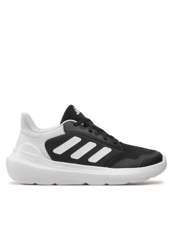 

Кроссовки Adidas, черный