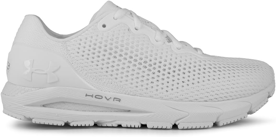 

Under Armour мужские кроссовки HOVR Phantom 2 Inknt для бега по дорогам, White 101