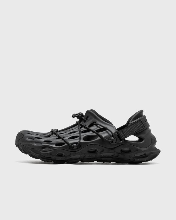 

Сандалии Merrell 1-Trl Hydro Moc At Cage Se/Blackout, цвет blackout