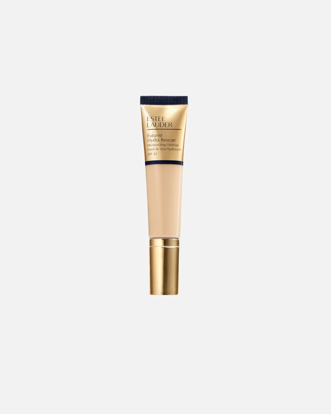 

Тональный крем Estee Lauder, nr. 1w2 sand, 35 мл