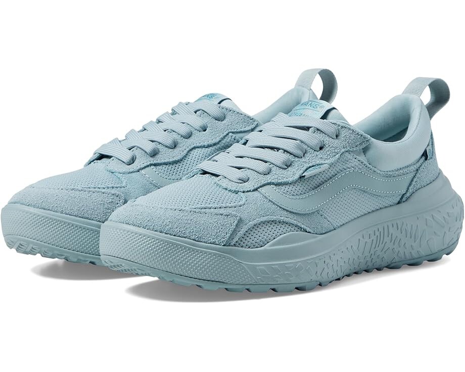 

Кроссовки Unisex Vans Mte Ultrarange Neo VR3, цвет Mono Blue