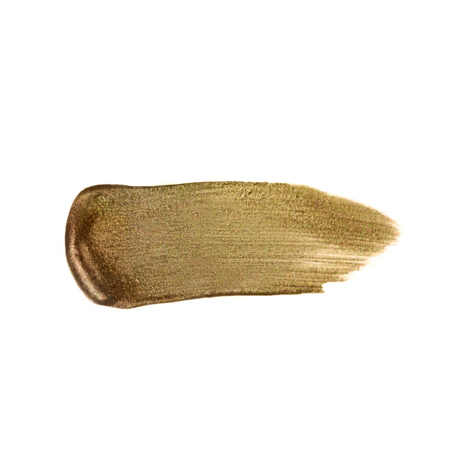 Жидкие тени для век Twin Flames Danessa Myricks Beauty, 0.85 oz /25 g, Sweetheart — фото 3