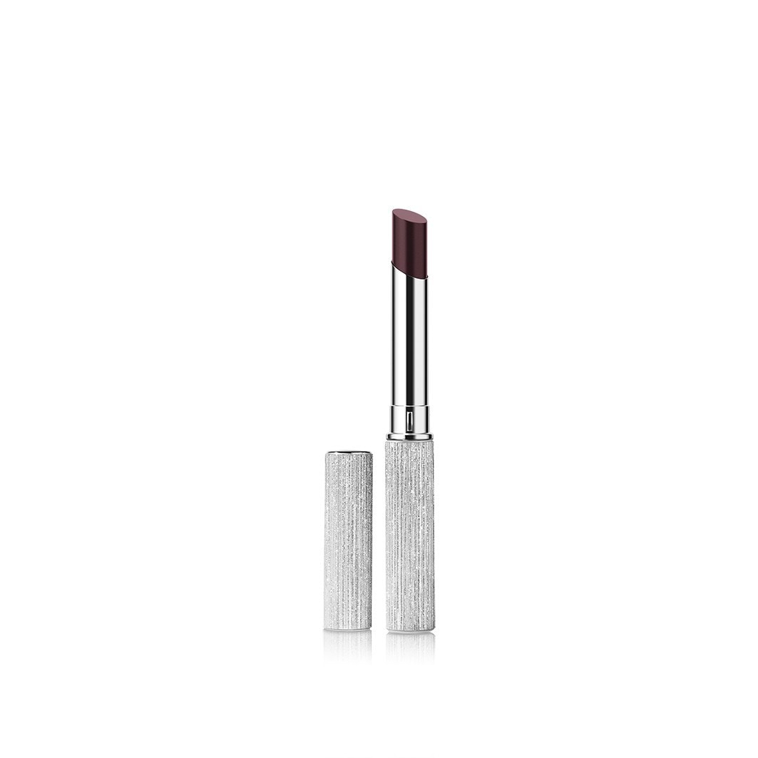 Губная помада holiday set / limited edition packaging: almost lipstick in black honey Clinique, вес 1.9 гр. — фото 2