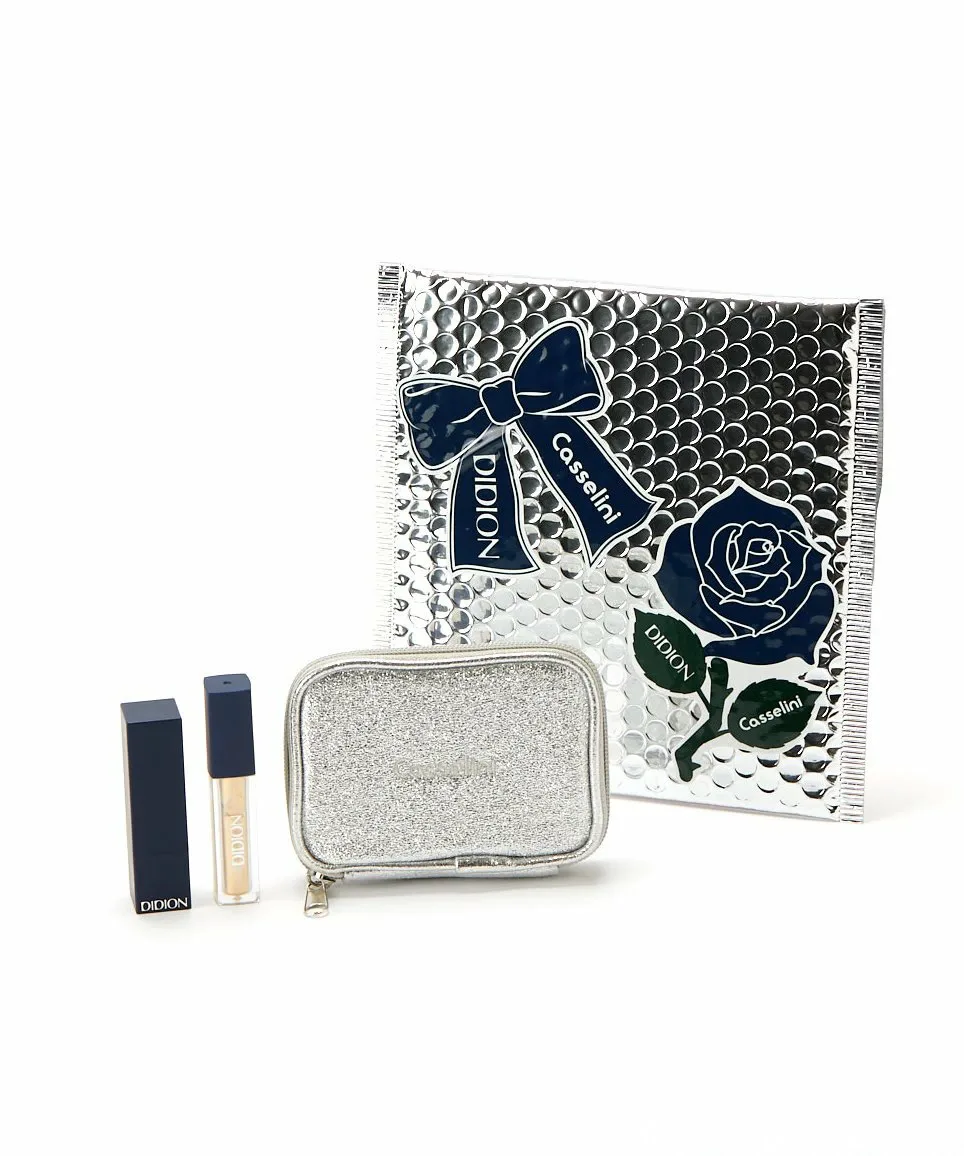 Casselini DIDION x Casselini праздничный набор Casselini, A