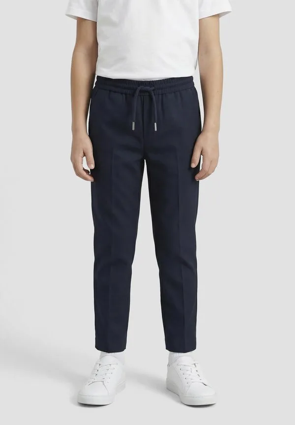 Спортивные штаны сине-серые Antony Morato, Blue-Grey