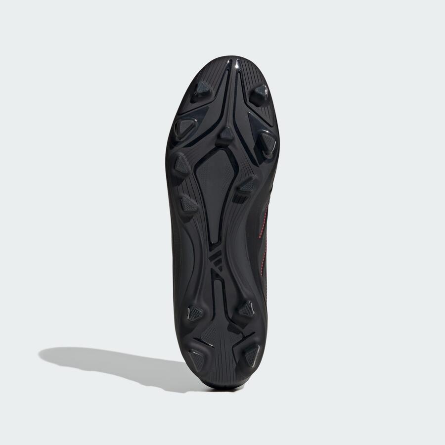 ADIDAS Футбольные бутсы Copa Pure 3 Club FG/MG — фото 3