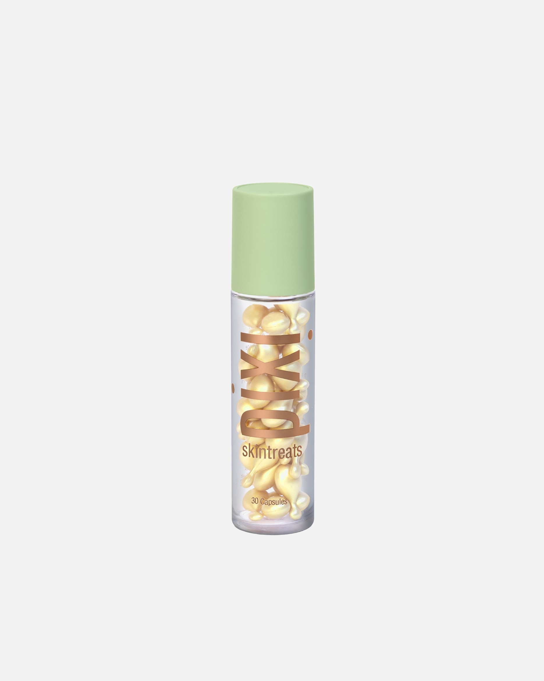 

Сыворотка с витамином C Pixi, 1 x 30 шт