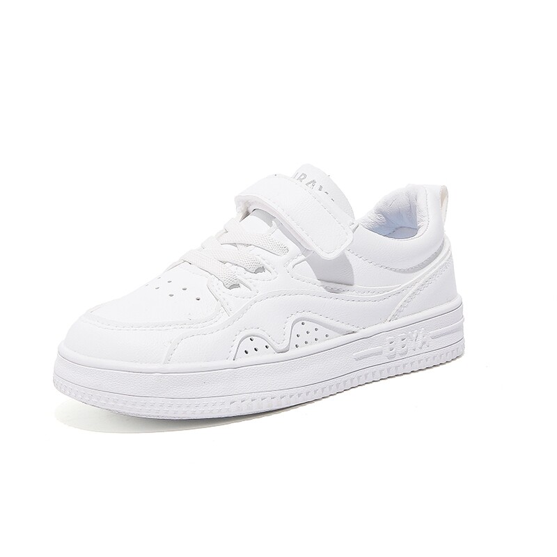 

Кроссовки BABAYA KIDS Kids Skateboarding Shoes Kids Low-top, бежевый
