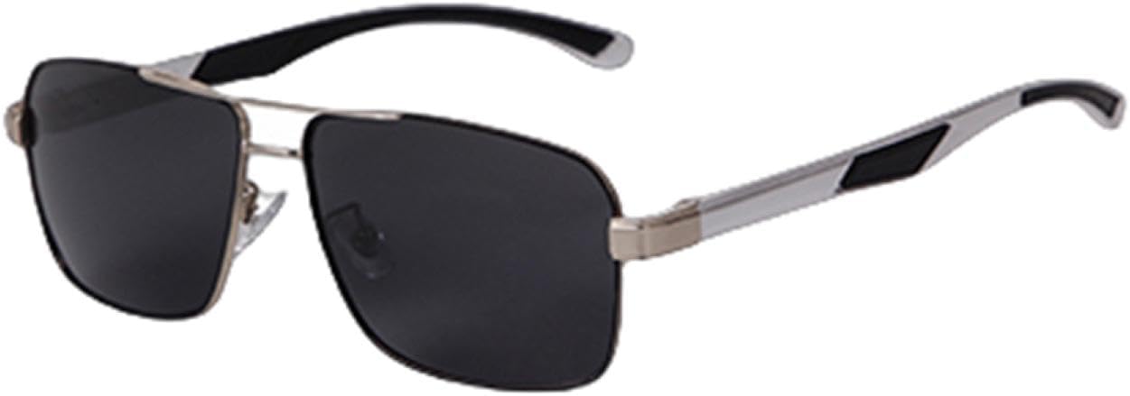 

Поляризованные солнцезащитные очки для женщин и мужчин, защита от УФ-излучения UV400, спортивные очки, модные солнцезащитные очки для вождения, солнцезащитные очки для мужчин и женщин WNCKSQ, C6