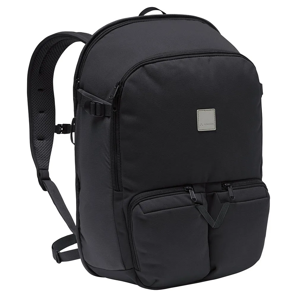 

Рюкзак VAUDE Coreway 23L, черный