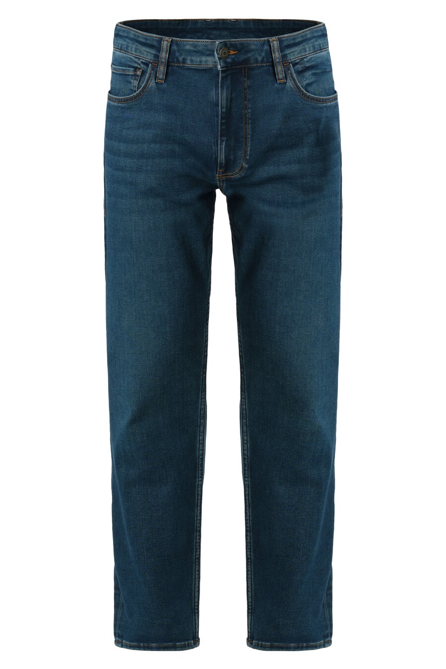 

Джинсы Salsa Jeans Slim fit Jeans, синий